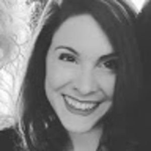 Meet your Posher, Jes